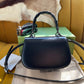 Amelia- GCI Bags - 271