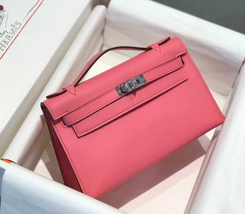 Amelia- HMS Bags - 277