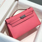 Amelia - HERMS DESIGNER BAGS FOR WOMEN - AFFORDABLE LUXURY BAGS - 277
