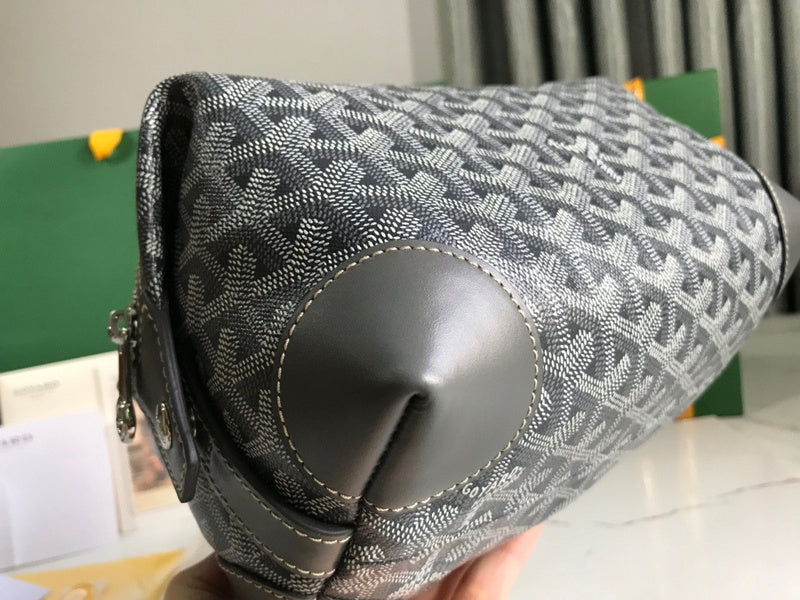 Amelia- G-YARD BAGS - 333