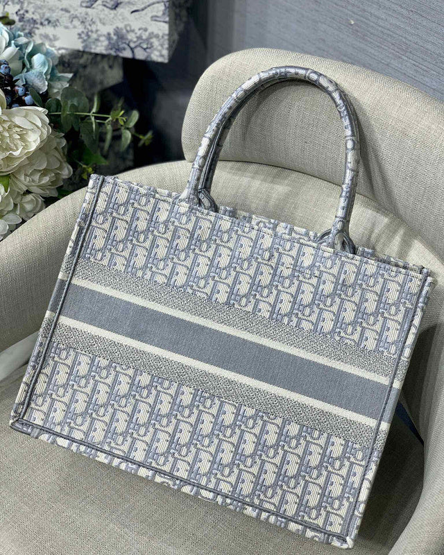 Amelia - DYOR   BAGS FOR WOMEN - FASHION LUXURY BAGS 097