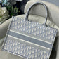 Amelia - DYOR   BAGS FOR WOMEN - FASHION LUXURY BAGS 097