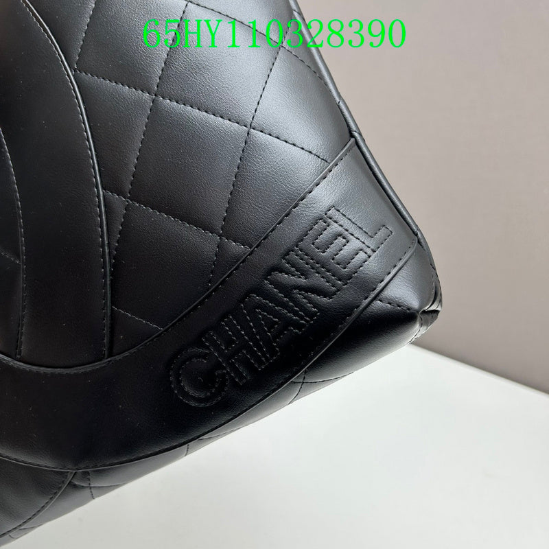 Amelia - CHL Bags - 1211