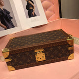 Fan Fashion Lu-Vi bags - 9482