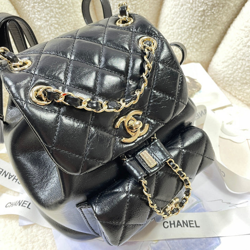 Amelia - CHL Bags - 2127