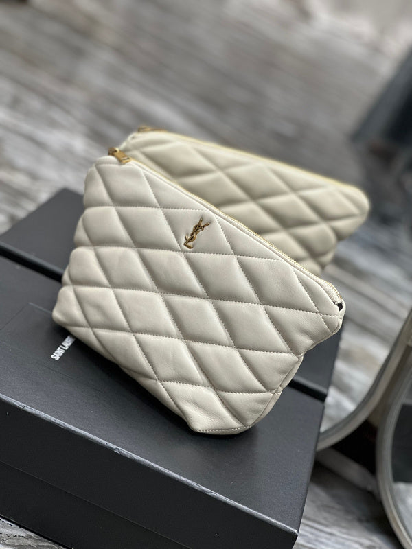 Amelia - YSL Bag - 3995