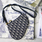 Amelia- DOR Bags - 1251