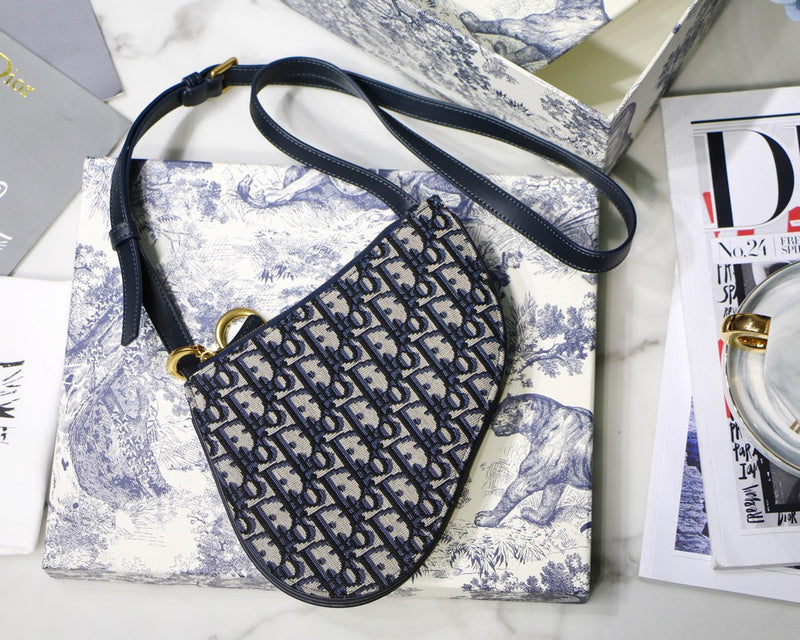 Amelia- DOR Bags - 1251