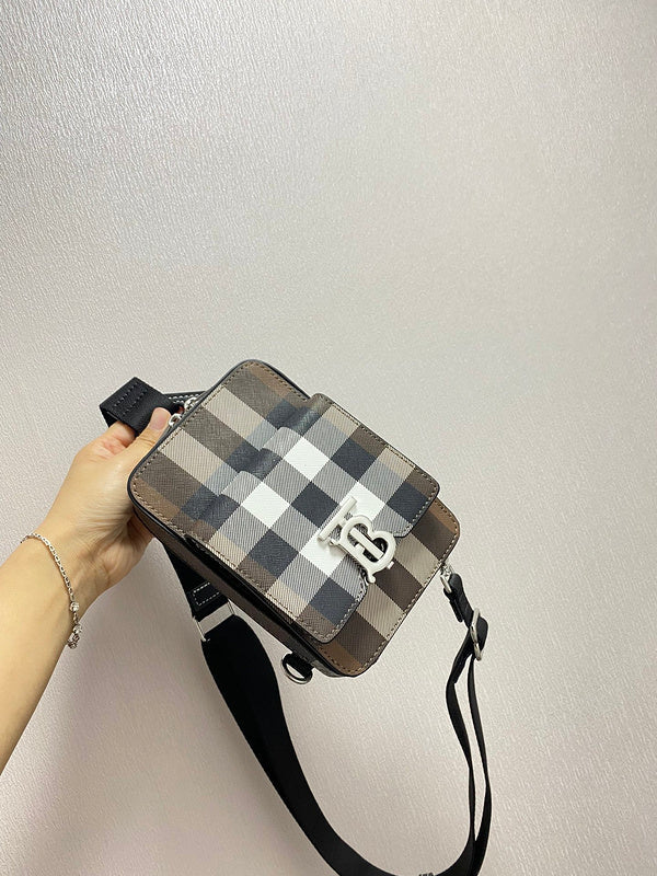 Amelia-i BOR Men Bags - 071