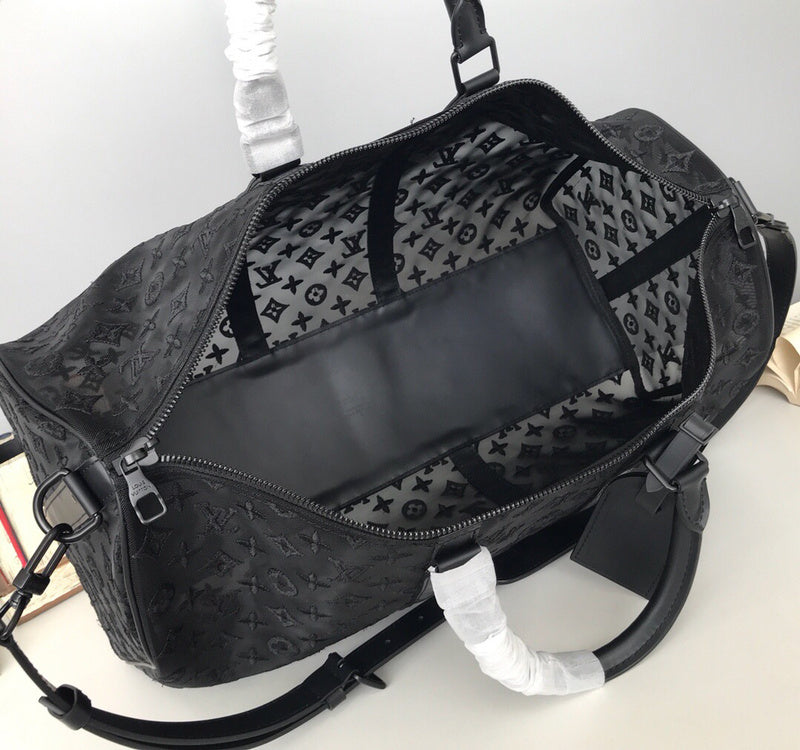 Amelia - LOV Travel Bags - 123