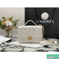 Amelia-  CHL BAGS  - 216