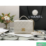 Amelia-  CHL BAGS  - 216