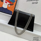 Amelia - BGA Bags - 1800
