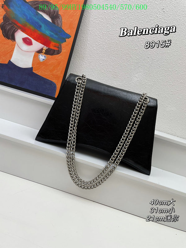 Amelia - BGA Bags - 1800