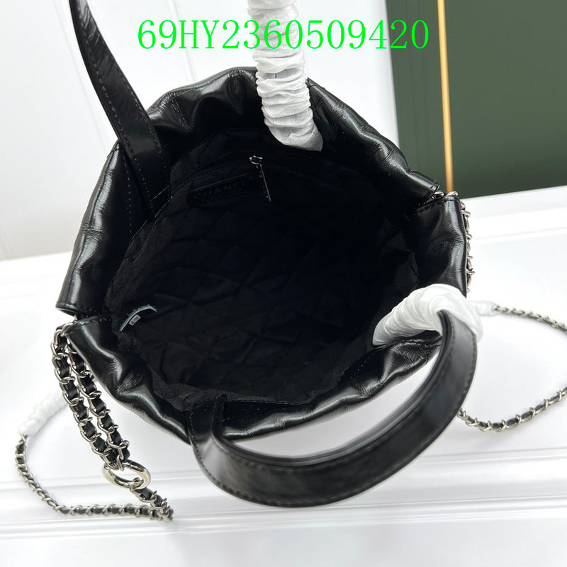 Amelia - CHL Bags - 966