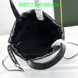 Amelia - CHL Bags - 966