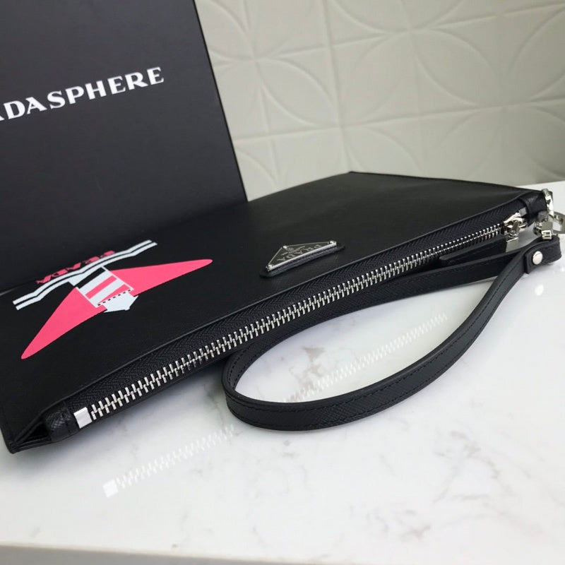Amelia - PD Wallet - 523