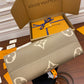 Amelia's Bag Gallery - LOV Bags - 1045