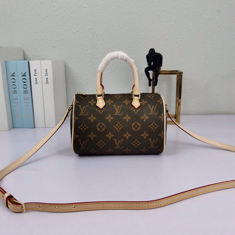 Amelia - LOV Lady Bags - 902