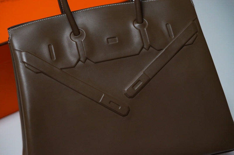 Amelia - HMS Bags - 2242
