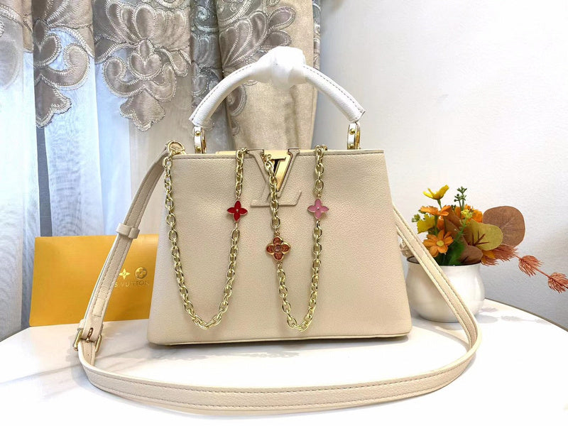 Amelia- GUKI Women Bags - 1491