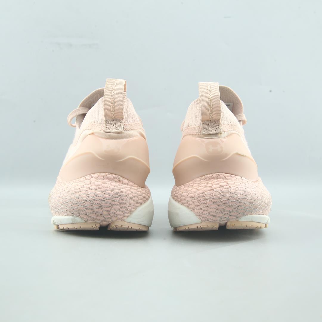 UNDER ARMOUR HOVR PHANTOM 2