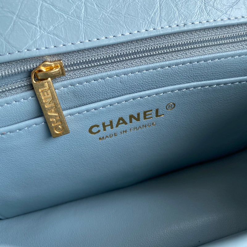 Amelia- CHL Bags - 6712