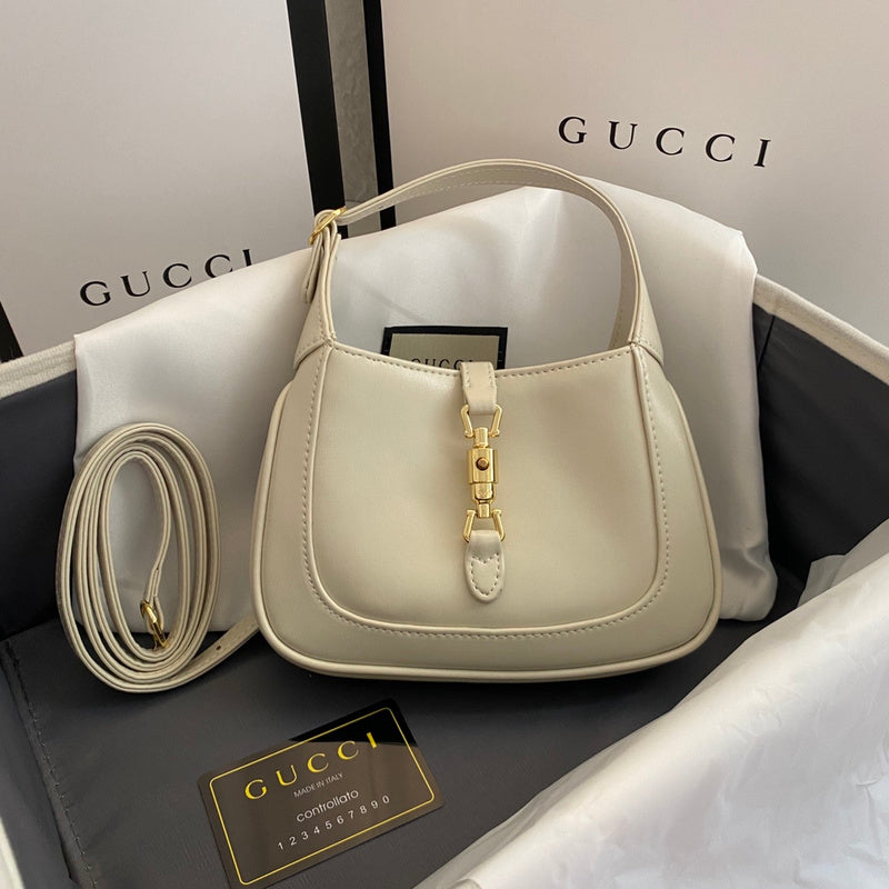Amelia- GCI Bags - 2199