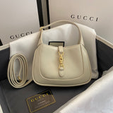 Amelia- GCI Bags - 2199