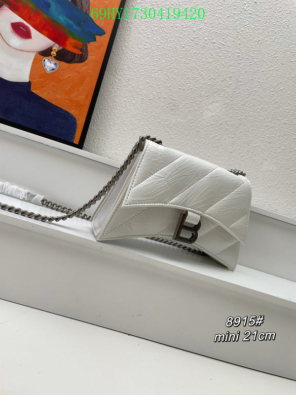 Amelia - BGA Bags - 1806