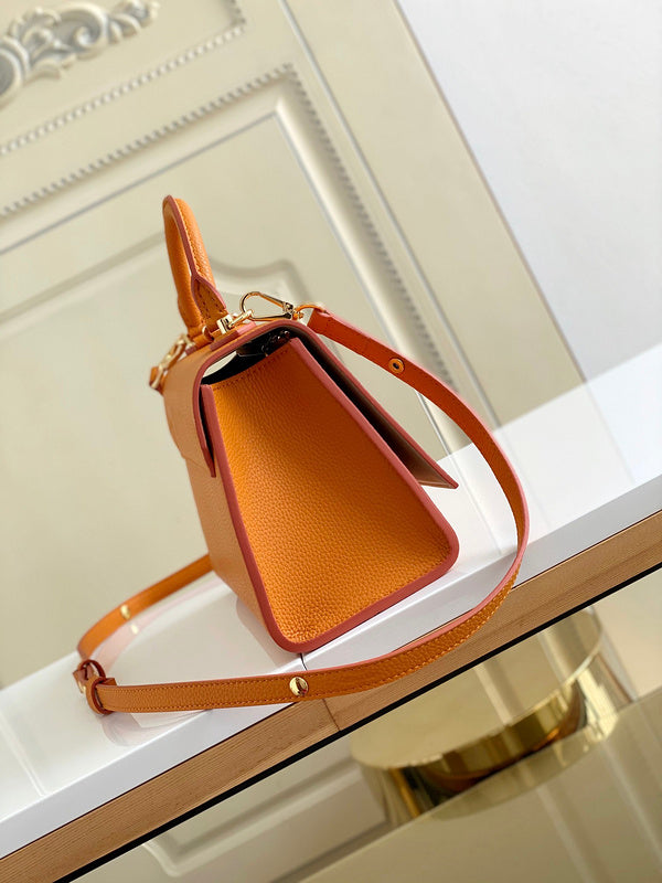 Amelia - LOV Lady Bags - 896