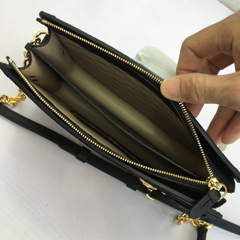 Amelia - LOV Lady Bags - 1004