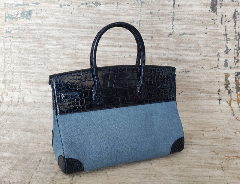 Amelia - HMS Bags - 2212