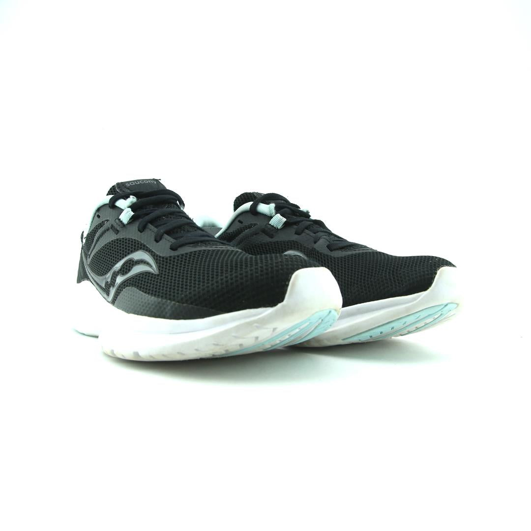 SAUCONY CONVERGENCE