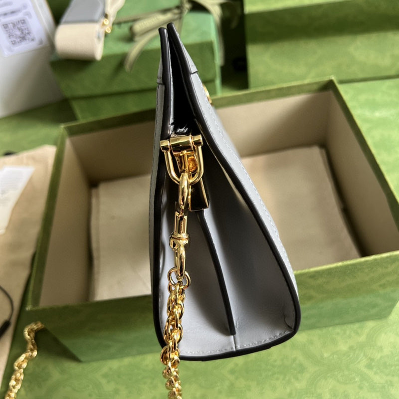 Amelia-i GUKI Women Bags - 221
