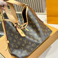 Amelia - LV Bags - 14588