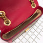 Amelia Fashion - GCI Bags - 2502