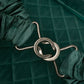 Valise Chanel Collection Paris/New-York