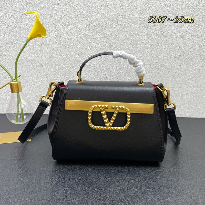 Amelia- VEL WOMEN LUXURY BAGS - 1111