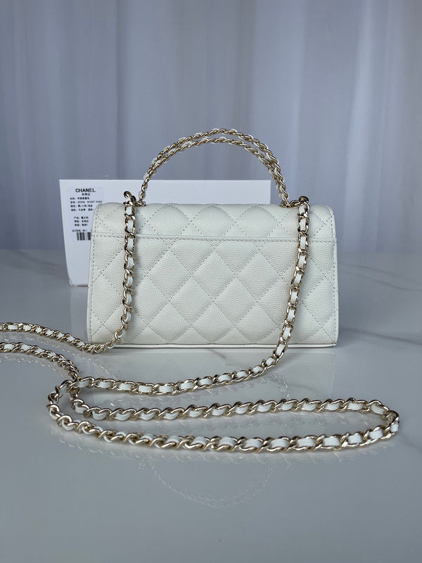 Amelia - CHL Bags - 2435