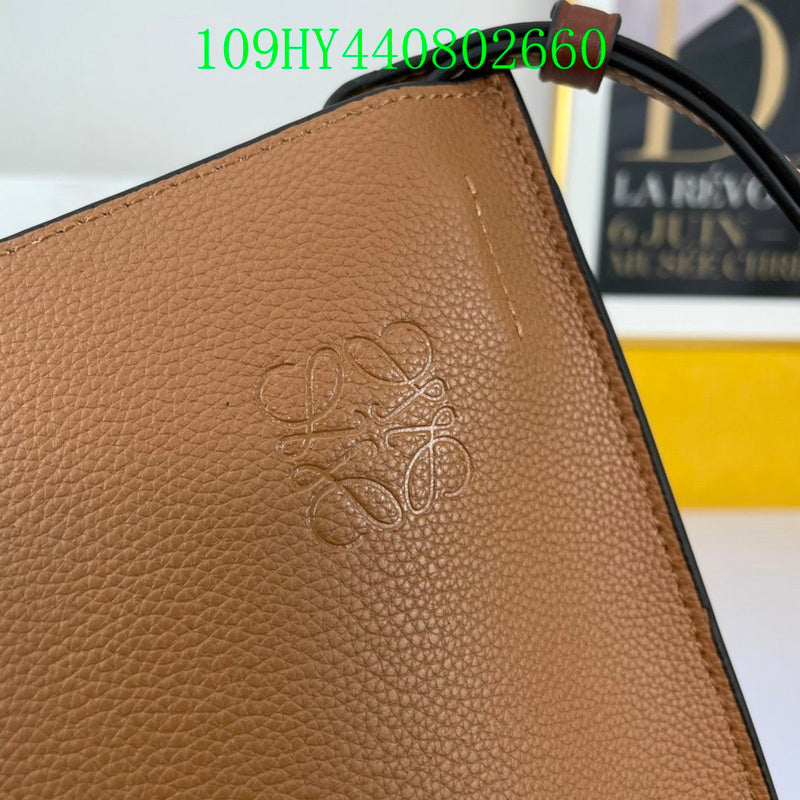 Amelia - LWE BRANDED BAGS - 278