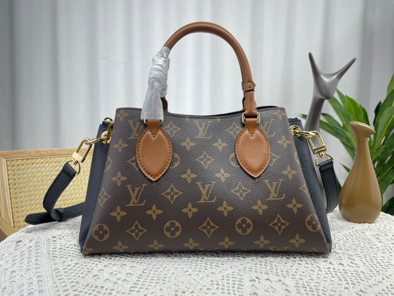 Amelia - LOV Lady Bags - 069