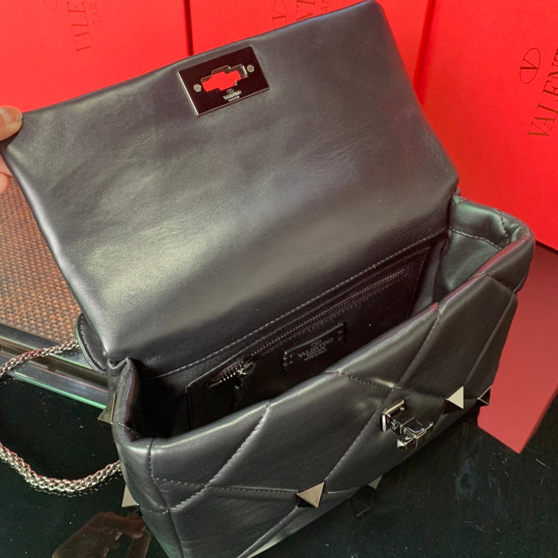 VAL LUXURY BAGS - FOR FASHION LOVERS  AFFORDABLE LUXURY BAGS- 1358