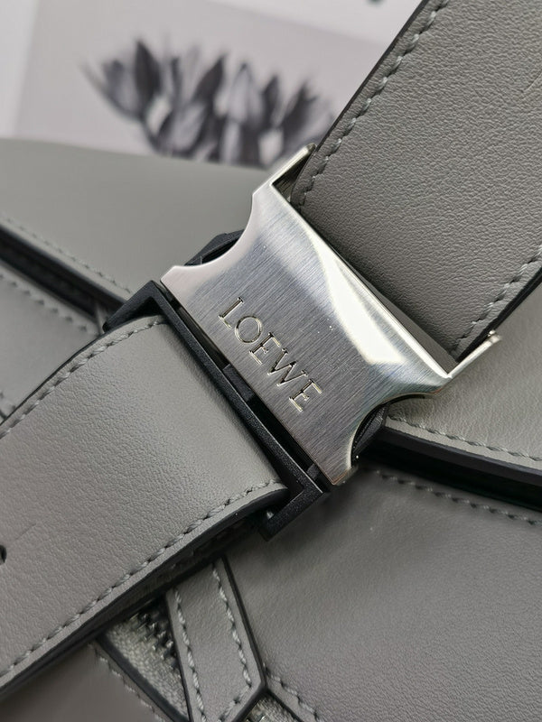 Amelia's Bag Gallery - LWO Bags - 636
