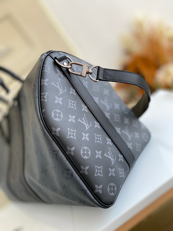 Amelia - LOV Travel Bags - 239