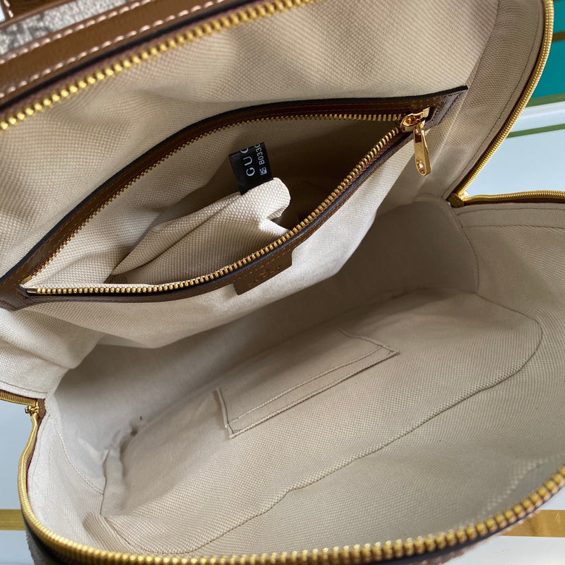 Amelia- GUKI Bags - 2205