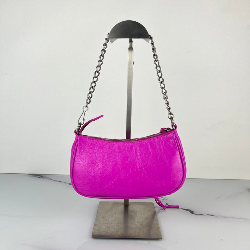 Amelia's Bag Gallery - BG Bags - 304