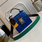 Amelia - LV Bags - 12720