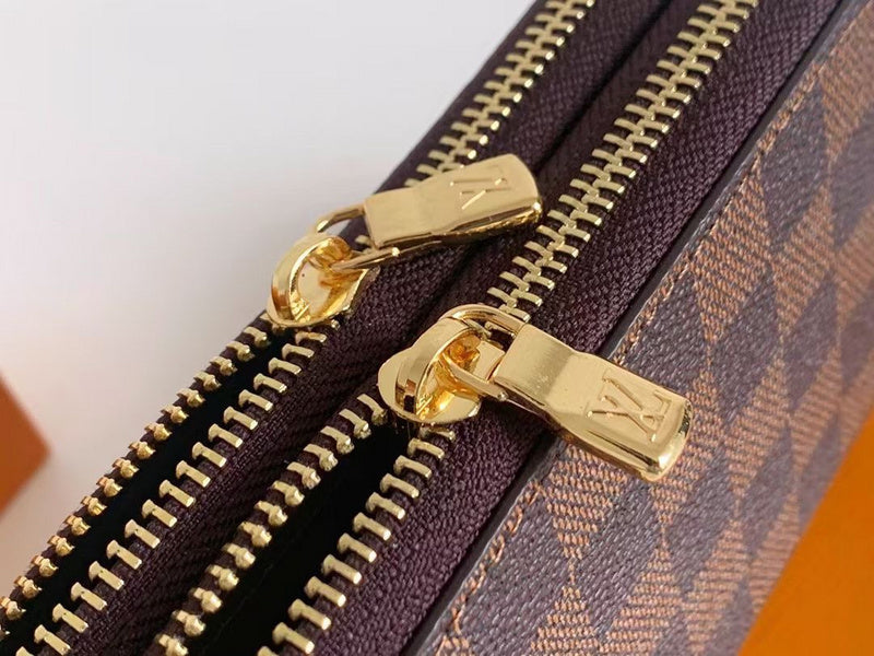 Amelia- LOV  Luxury  Wallets - 724