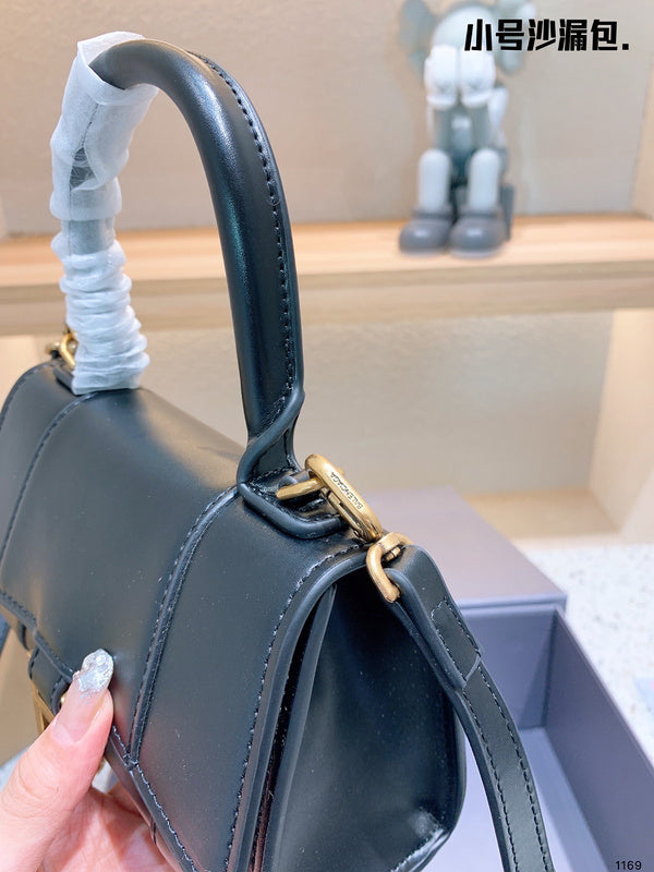 Amelia - BGA Bags - 1522